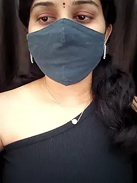 Angleannie online show from January 2026 07:08:01 PM