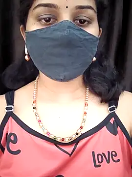 Angleannie online show from February 2026 06:20:01 PM