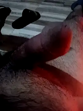 Snapshot of egyptman220 chatting on March 2026 01:42:02 AM egyptman220 online show from March 2026 01:42:02 AM