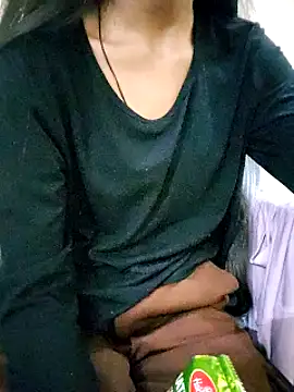 Snapshot of Kumkum_36 chatting on January 2025 11:02:02 AM Kumkum 36 online show from January 2025 11:02:02 AM
