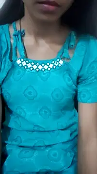 Snapshot of Kumkum_36 chatting on January 2025 04:45:01 AM Kumkum 36 online show from January 2025 04:45:01 AM