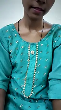 Snapshot of Kumkum_36 chatting on March 2025 05:12:01 AM Kumkum 36 online show from March 2025 05:12:01 AM