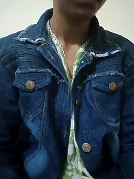 Kumkum 36 online show from November 2025 05:01:02 AM