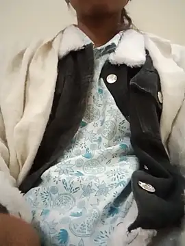 Kumkum 36 online show from January 2026 05:00:01 AM