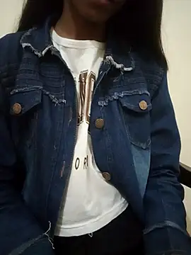 Kumkum 36 online show from February 2026 04:40:02 AM