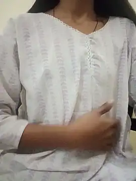 Kumkum 36 online show from February 2026 04:35:02 AM