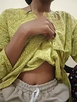 Kumkum 36 online show from March 2026 04:51:02 AM