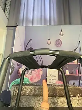 Game yoyo online show from February 2026 03:13:01 AM