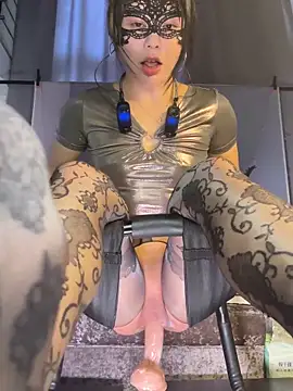 Game yoyo online show from April 2026 02:36:02 AM