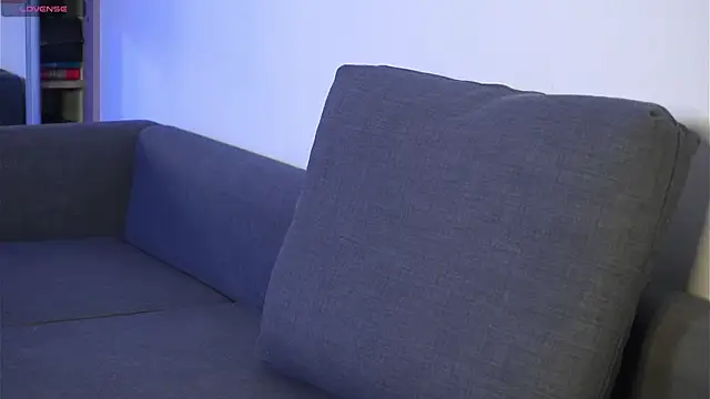 daughter of Ronaldo online show from March 2025 07:38:01 PM