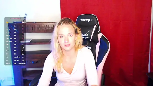 daughter of Ronaldo online show from November 2025 06:52:01 PM