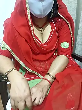 Nandani-rathore007 online show from October 2025 05:44:02 AM