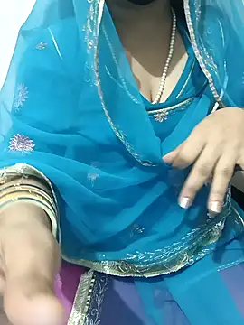 Nandani-rathore007 online show from November 2025 06:05:02 AM