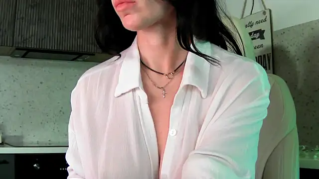 Snapshot of Mashulya29 chatting on January 2026 07:24:02 AM Mashulya29 online show from January 2026 07:24:02 AM