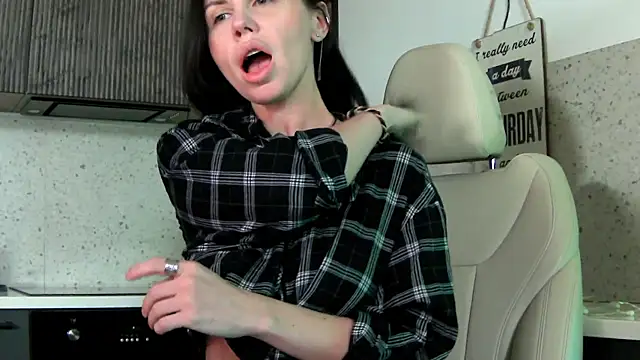 Snapshot of Mashulya29 chatting on January 2026 08:29:01 AM Mashulya29 online show from January 2026 08:29:01 AM