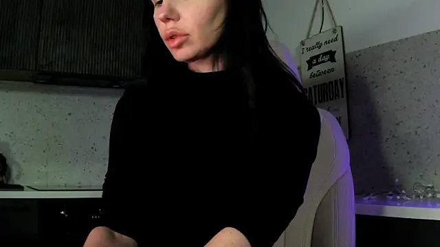 Snapshot of Mashulya29 chatting on April 2026 06:51:01 AM Mashulya29 online show from April 2026 06:51:01 AM