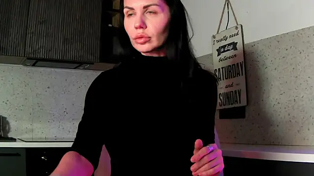 Snapshot of Mashulya29 chatting on April 2026 05:47:02 AM Mashulya29 online show from April 2026 05:47:02 AM