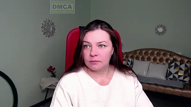 Lily flower7 online show from February 2025 03:59:01 AM