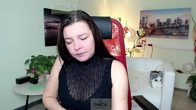 Lily flower7 online show from November 2025 04:13:02 AM