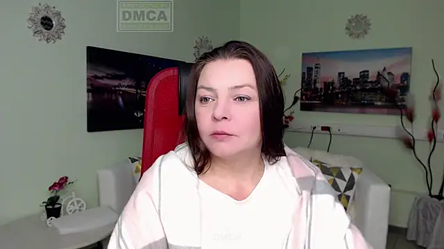 Lily flower7 online show from December 2025 05:01:02 AM