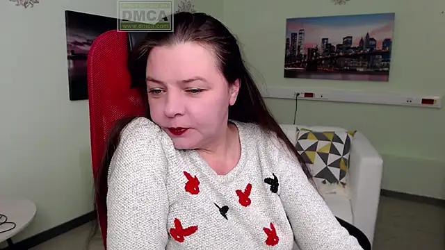 Lily flower7 online show from February 2026 06:08:01 AM