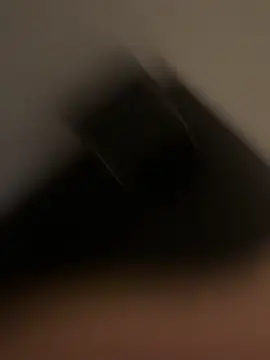 Guitccch online show from October 2025 09:10:01 AM