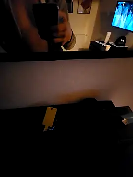 Guitccch online show from November 2025 05:39:01 AM