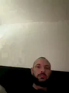 Guitccch online show from January 2026 12:53:02 PM