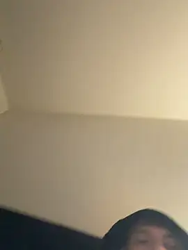 Guitccch online show from January 2026 06:39:01 AM