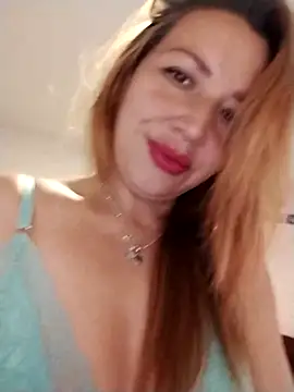 Snapshot of edithhermosa chatting on March 2025 01:57:02 PM edithhermosa online show from March 2025 01:57:02 PM