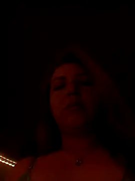 Snapshot of edithhermosa chatting on May 2026 07:52:01 PM edithhermosa online show from May 2026 07:52:01 PM