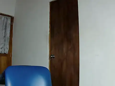 brittanycheeks online show from October 2025 10:54:02 PM