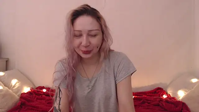 Emily hardcore online show from February 2026 08:37:02 PM