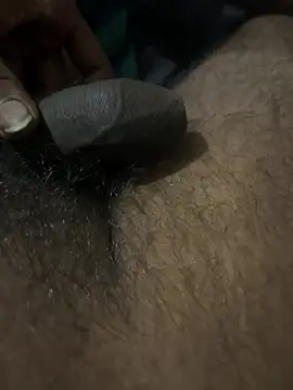 Matrix Maestro online show from April 2026 07:34:01 PM