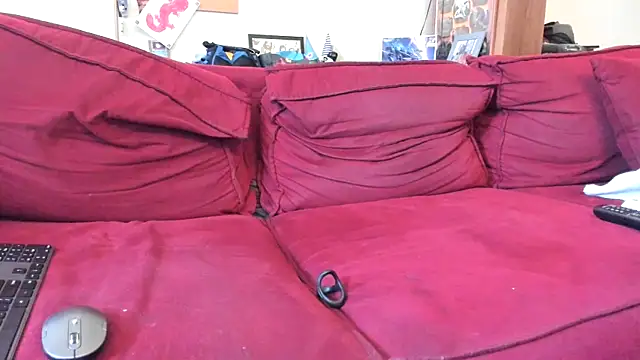 ryderswell123 online show from September 2025 05:12:02 PM