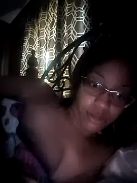 samone9 online show from March 2026 03:39:01 PM