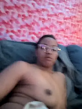 samone9 online show from March 2026 01:01:01 AM