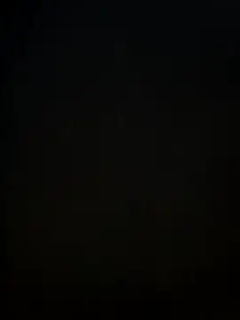 samone9 online show from April 2026 06:35:01 PM