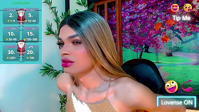 twoblacksexy online show from November 2025 07:23:02 PM