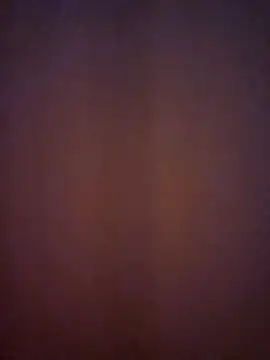 guess1270 online show from December 2025 12:59:02 AM