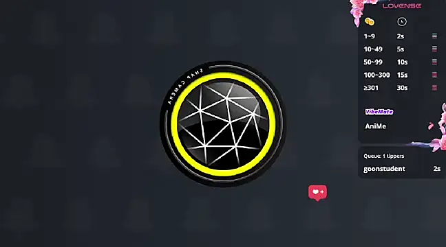 rosedewitt online show from January 2025 05:26:01 PM