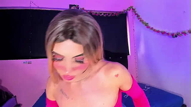 rosedewitt online show from March 2025 02:08:02 PM