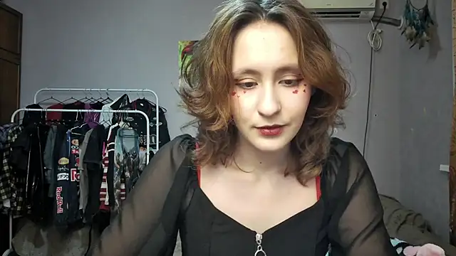 JoannaTompson online show from February 2025 09:26:02 PM