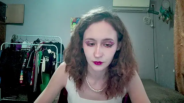 JoannaTompson online show from September 2025 03:08:02 AM