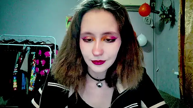 JoannaTompson online show from November 2025 12:10:02 AM