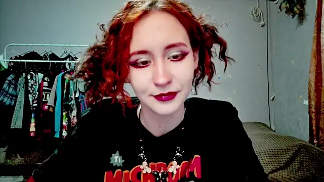 JoannaTompson online show from January 2026 02:30:02 PM