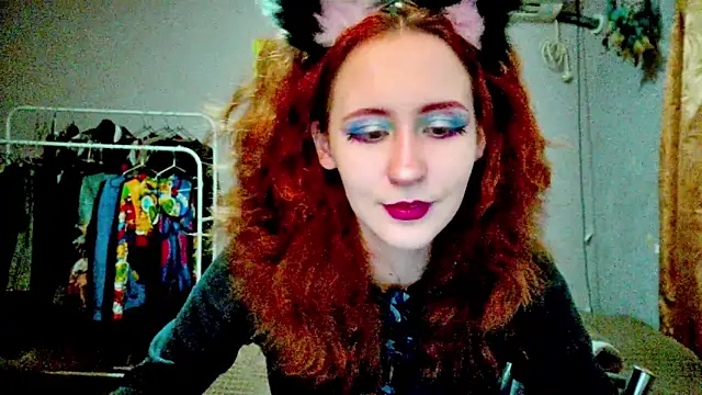 JoannaTompson online show from February 2026 12:09:02 AM