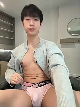 Rainbow967 online show from April 2026 02:45:01 PM