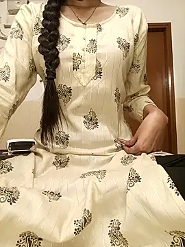 Ruchi-34 online show from January 2026 10:47:02 PM