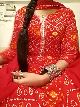 Snapshot of Ruchi-34 chatting on March 2026 06:34:01 PM Ruchi-34 online show from March 2026 06:34:01 PM